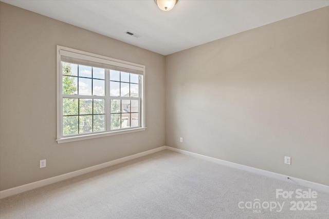 16016 Reynolds Dr, Fort Mill, SC 29707 - photo 28
