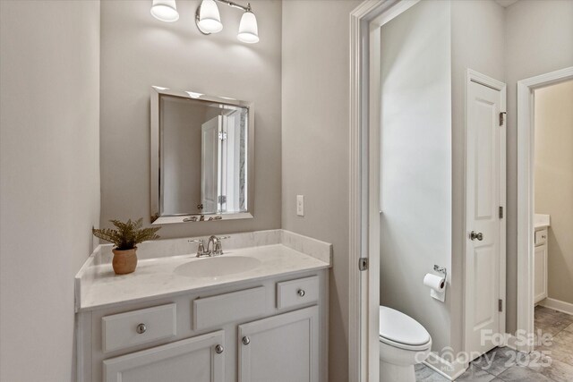 16016 Reynolds Dr, Fort Mill, SC 29707 - photo 29