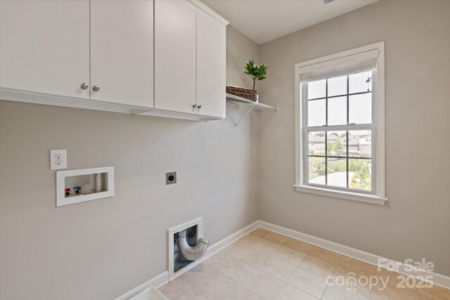 16016 Reynolds Dr, Fort Mill, SC 29707 - photo 30