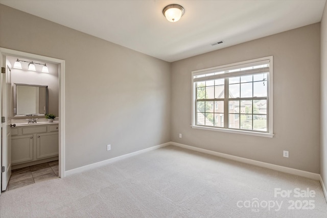16016 Reynolds Dr, Fort Mill, SC 29707 - photo 31