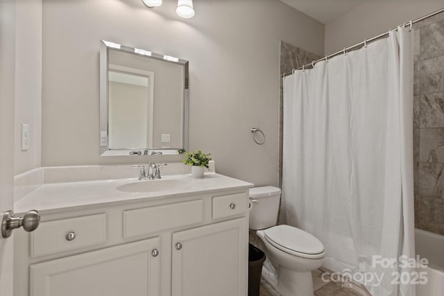 16016 Reynolds Dr, Fort Mill, SC 29707 - photo 32