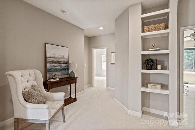16016 Reynolds Dr, Fort Mill, SC 29707 - photo 33
