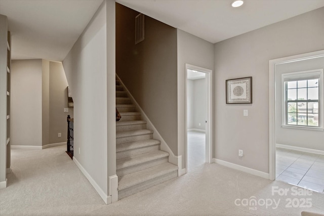 16016 Reynolds Dr, Fort Mill, SC 29707 - photo 34