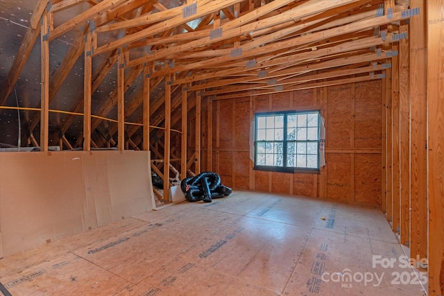 16016 Reynolds Dr, Fort Mill, SC 29707 - photo 35