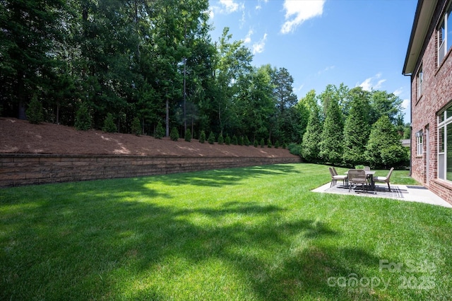 16016 Reynolds Dr, Fort Mill, SC 29707 - photo 36