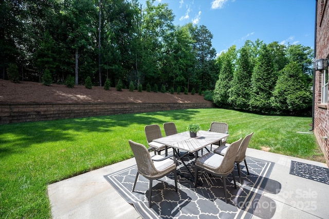 16016 Reynolds Dr, Fort Mill, SC 29707 - photo 37