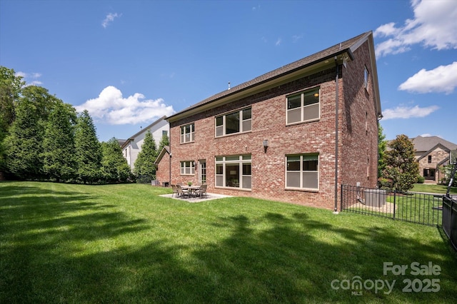 16016 Reynolds Dr, Fort Mill, SC 29707 - photo 38
