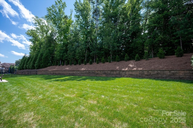 16016 Reynolds Dr, Fort Mill, SC 29707 - photo 39