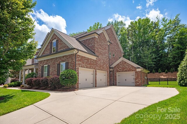 16016 Reynolds Dr, Fort Mill, SC 29707 - photo 40