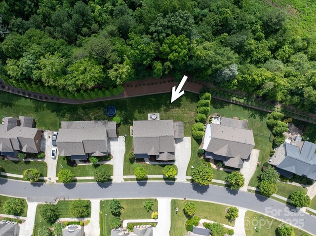 16016 Reynolds Dr, Fort Mill, SC 29707 - photo 41