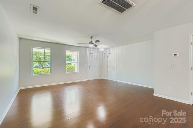9614 Hanberry Blvd, Charlotte, NC 28213 - photo 4