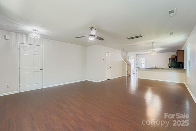 9614 Hanberry Blvd, Charlotte, NC 28213 - photo 5