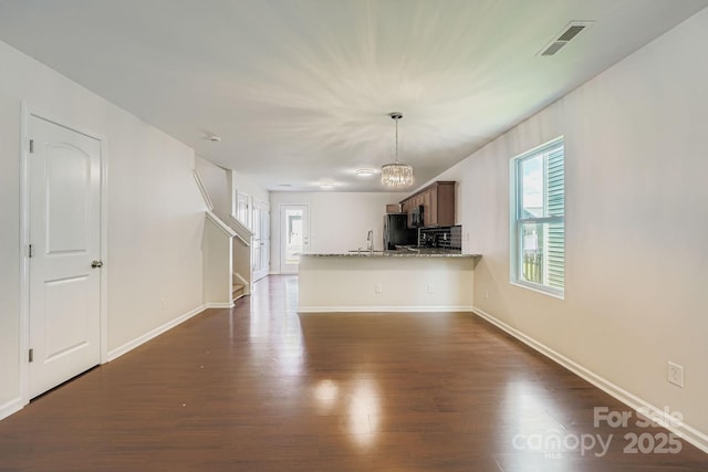 9614 Hanberry Blvd, Charlotte, NC 28213 - photo 6