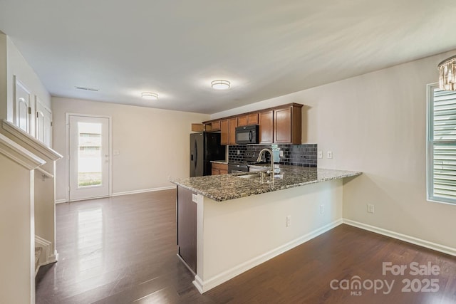 9614 Hanberry Blvd, Charlotte, NC 28213 - photo 7