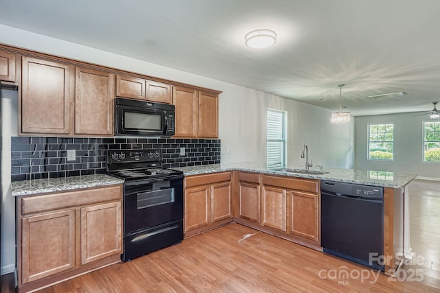 9614 Hanberry Blvd, Charlotte, NC 28213 - photo 9