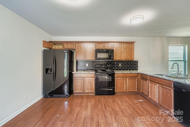9614 Hanberry Blvd, Charlotte, NC 28213 - photo 10