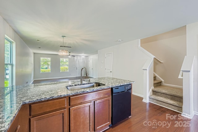 9614 Hanberry Blvd, Charlotte, NC 28213 - photo 11