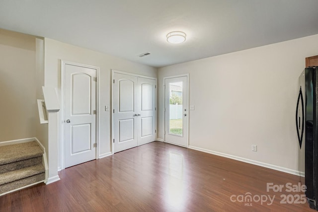9614 Hanberry Blvd, Charlotte, NC 28213 - photo 12