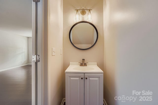 9614 Hanberry Blvd, Charlotte, NC 28213 - photo 13