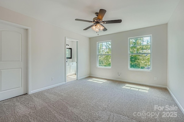 9614 Hanberry Blvd, Charlotte, NC 28213 - photo 14