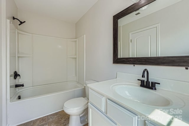 9614 Hanberry Blvd, Charlotte, NC 28213 - photo 16