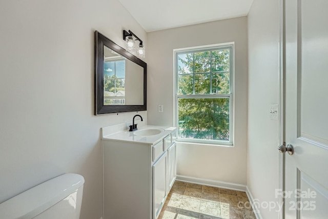 9614 Hanberry Blvd, Charlotte, NC 28213 - photo 17