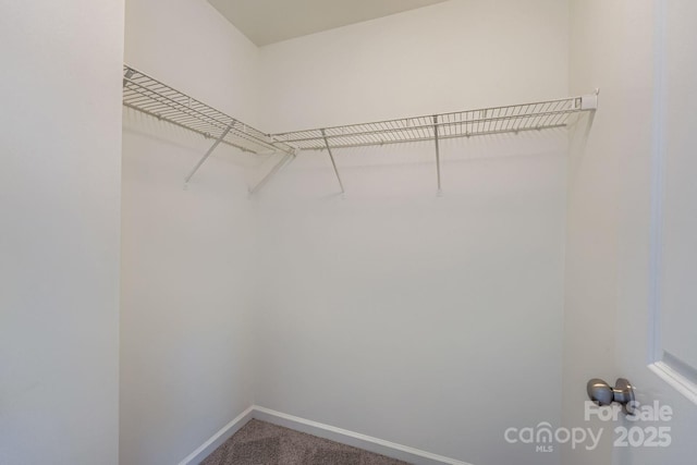 9614 Hanberry Blvd, Charlotte, NC 28213 - photo 18