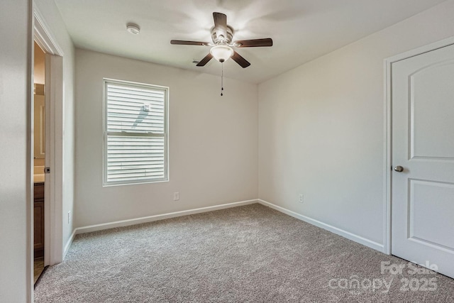 9614 Hanberry Blvd, Charlotte, NC 28213 - photo 19