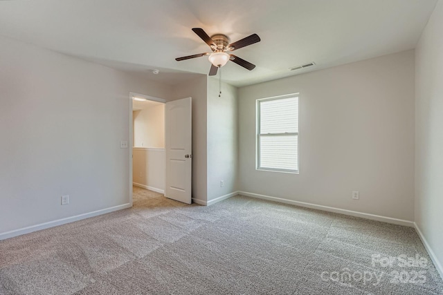 9614 Hanberry Blvd, Charlotte, NC 28213 - photo 20