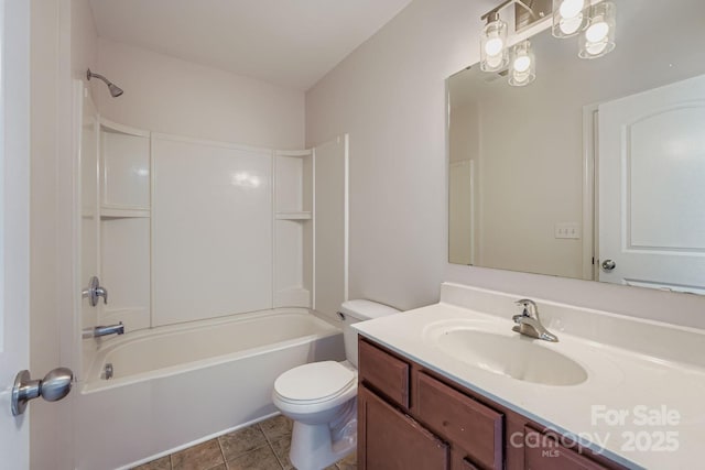 9614 Hanberry Blvd, Charlotte, NC 28213 - photo 21