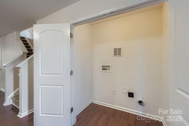 9614 Hanberry Blvd, Charlotte, NC 28213 - photo 22