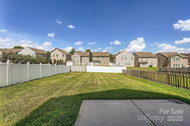 9614 Hanberry Blvd, Charlotte, NC 28213 - photo 23