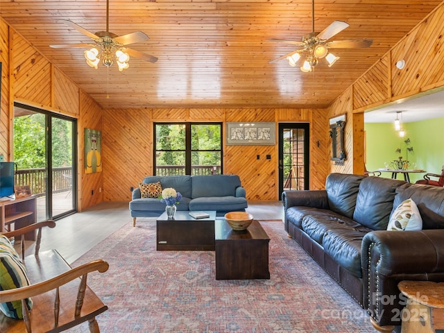 170 Mountain Farm Rd, Burnsville, NC 28714 - photo 4