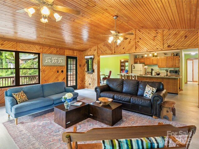 170 Mountain Farm Rd, Burnsville, NC 28714 - photo 5