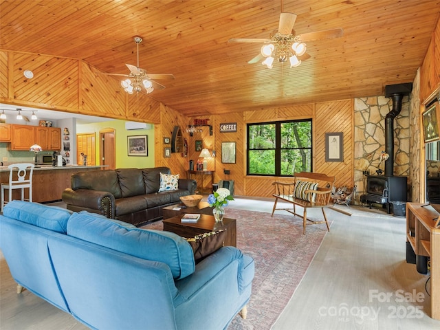170 Mountain Farm Rd, Burnsville, NC 28714 - photo 6