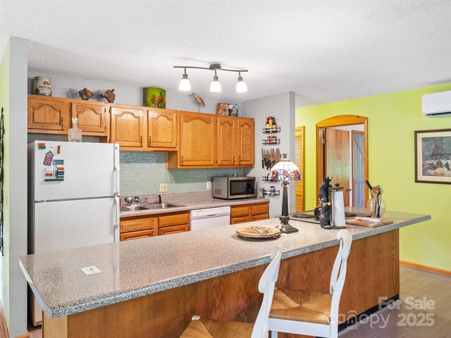 170 Mountain Farm Rd, Burnsville, NC 28714 - photo 8