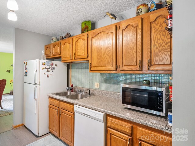 170 Mountain Farm Rd, Burnsville, NC 28714 - photo 10