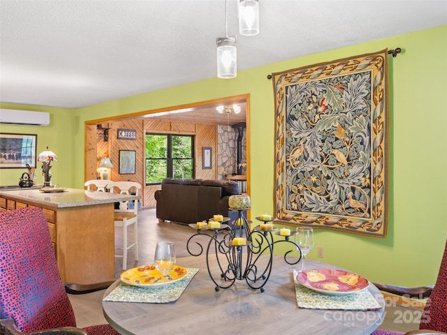 170 Mountain Farm Rd, Burnsville, NC 28714 - photo 12