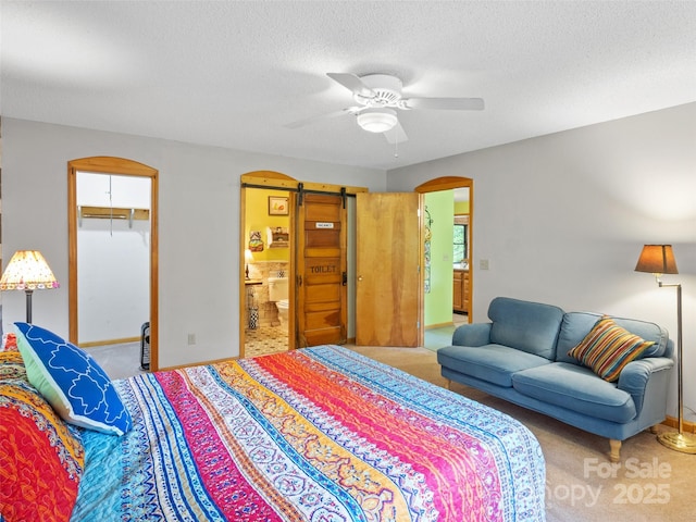 170 Mountain Farm Rd, Burnsville, NC 28714 - photo 16