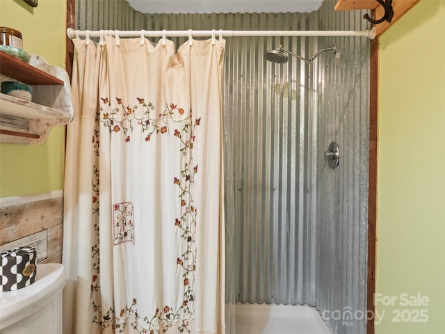 170 Mountain Farm Rd, Burnsville, NC 28714 - photo 19