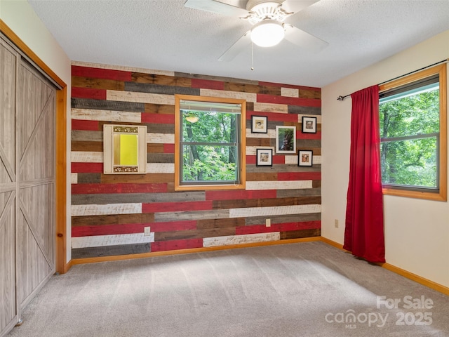 170 Mountain Farm Rd, Burnsville, NC 28714 - photo 20