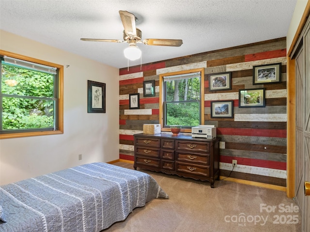 170 Mountain Farm Rd, Burnsville, NC 28714 - photo 21