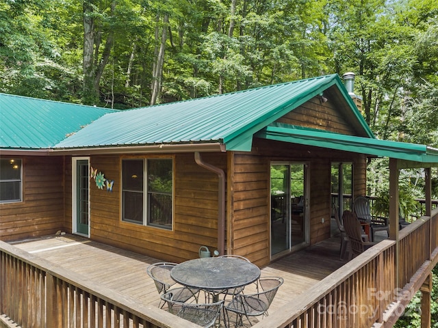 170 Mountain Farm Rd, Burnsville, NC 28714 - photo 25