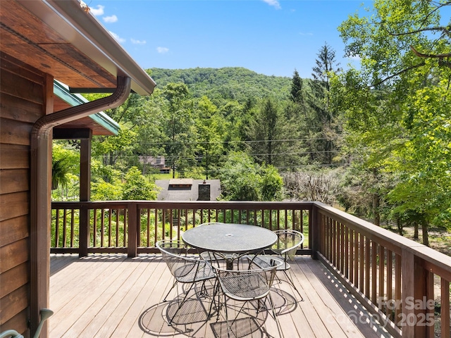170 Mountain Farm Rd, Burnsville, NC 28714 - photo 26