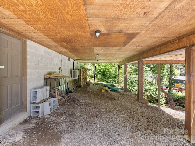170 Mountain Farm Rd, Burnsville, NC 28714 - photo 28