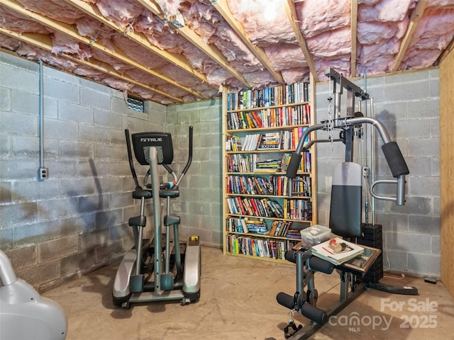 170 Mountain Farm Rd, Burnsville, NC 28714 - photo 29