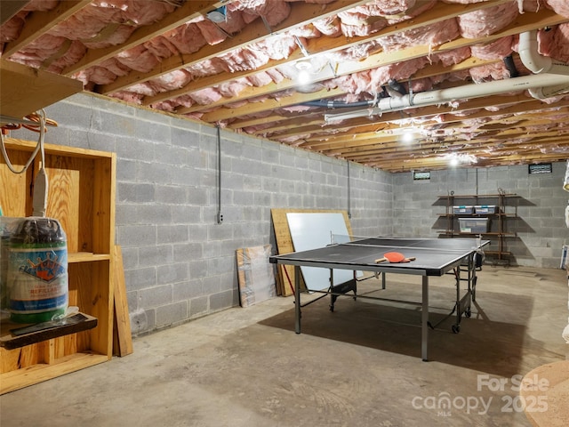 170 Mountain Farm Rd, Burnsville, NC 28714 - photo 30