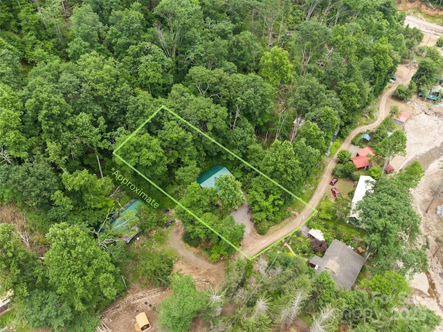 170 Mountain Farm Rd, Burnsville, NC 28714 - photo 35