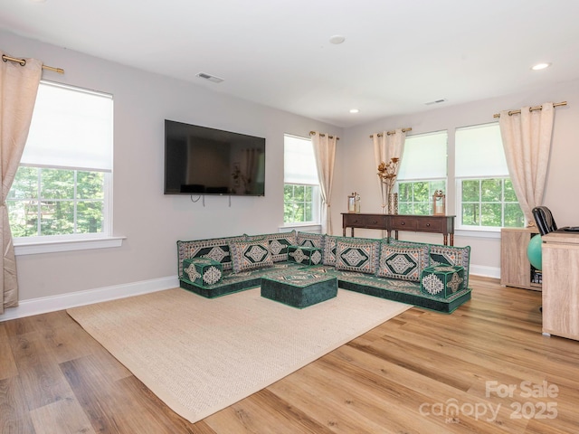 3227 Cape Fox Ct, Denver, NC 28037 - photo 6