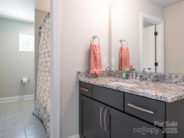 3227 Cape Fox Ct, Denver, NC 28037 - photo 12